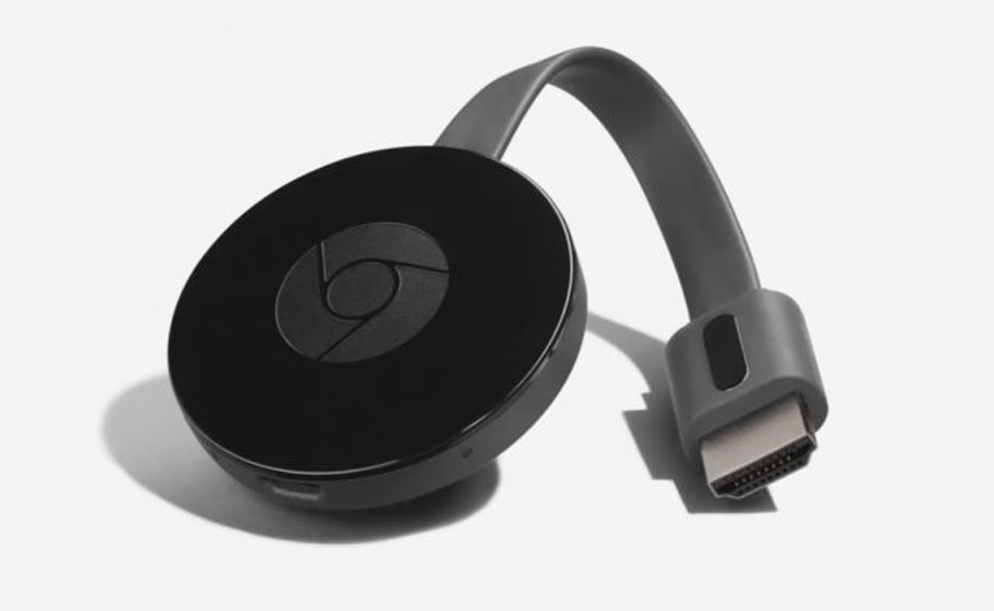 Rendre votre TV intelligente : comment configurer la TVIP sur Chromecast