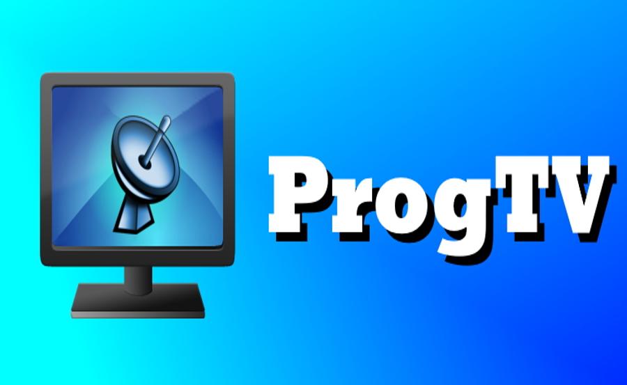 Comment configurer l’IPTV sur ProgTV