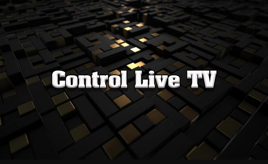 TV en diferido: Controla la TV en directo