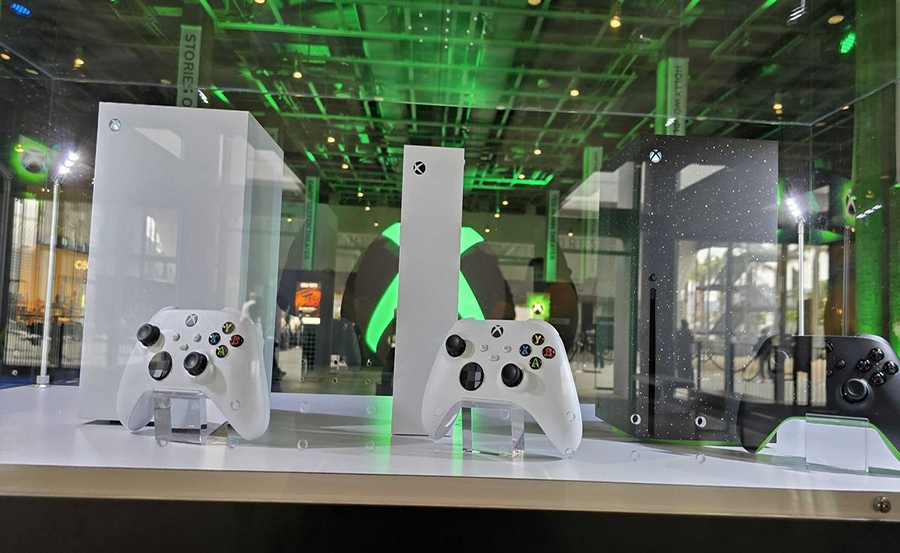 Step-by-Step Guide to Streaming IPTV with Xbox