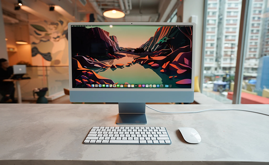 How to Set Up IPTV on Mac: A Comprehensive Guide