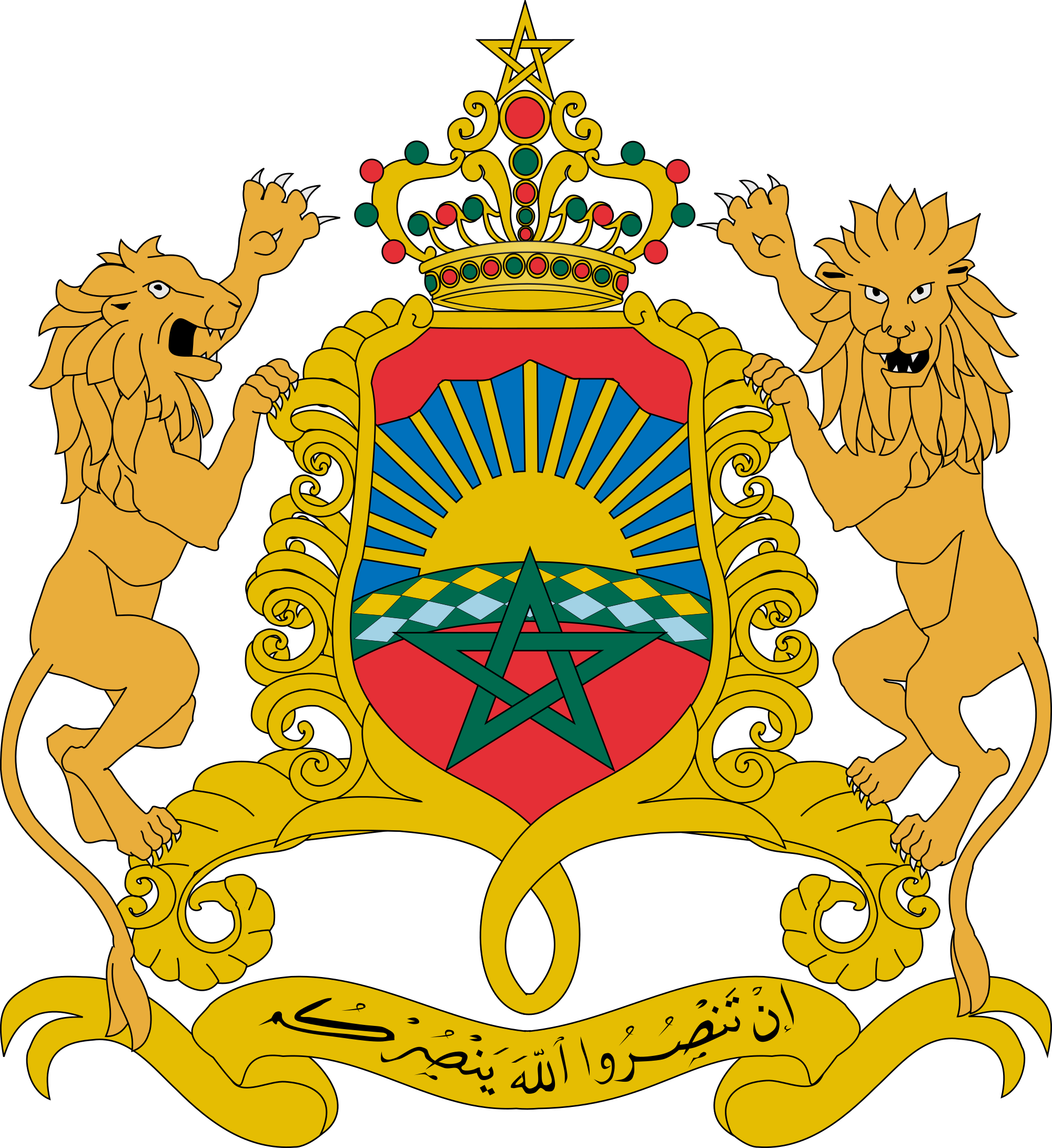 Hot Deals IPTV Subscription in Morocco