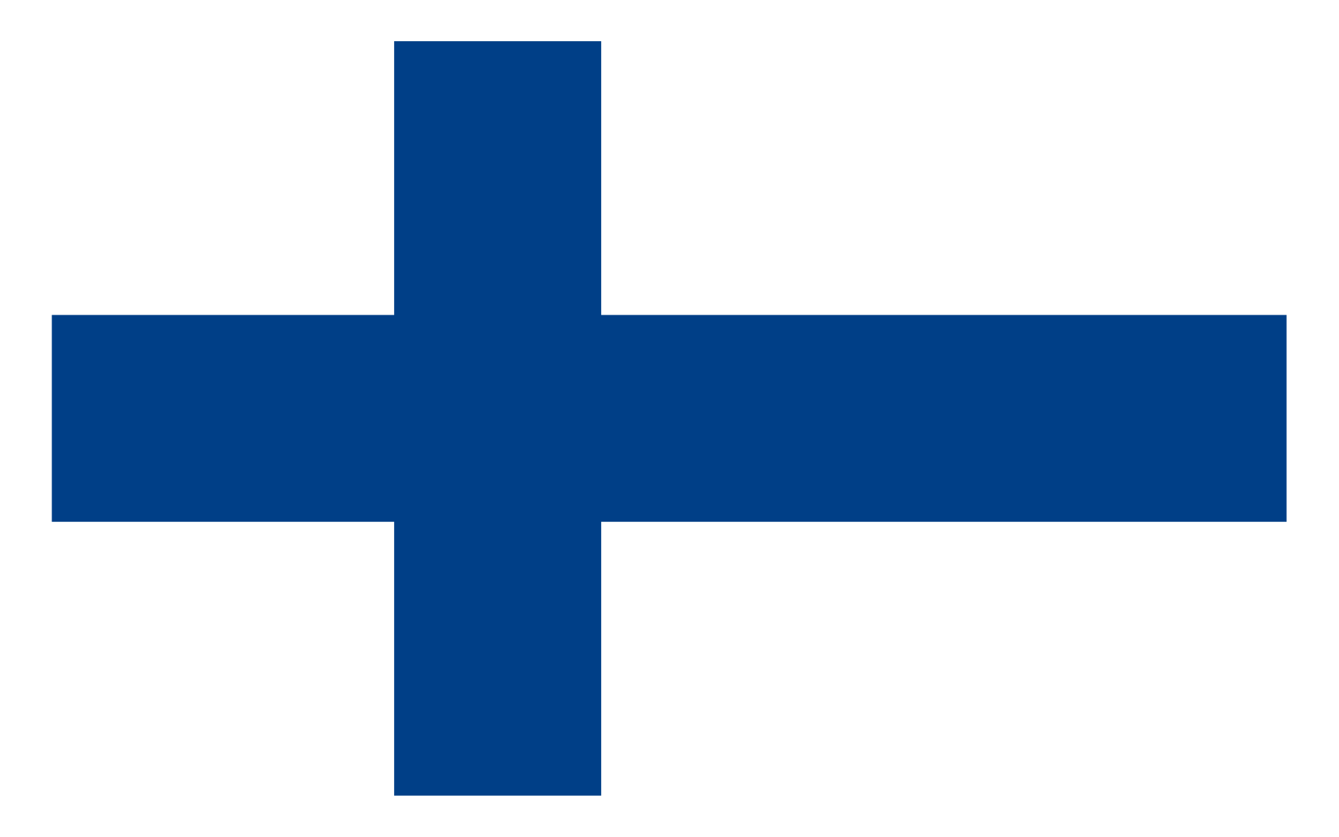 Exclusive IPTV Service in Finland