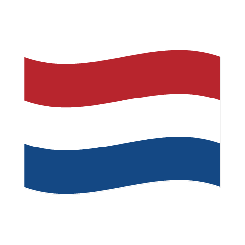 Order Fast IPTV Service in the Netherlands