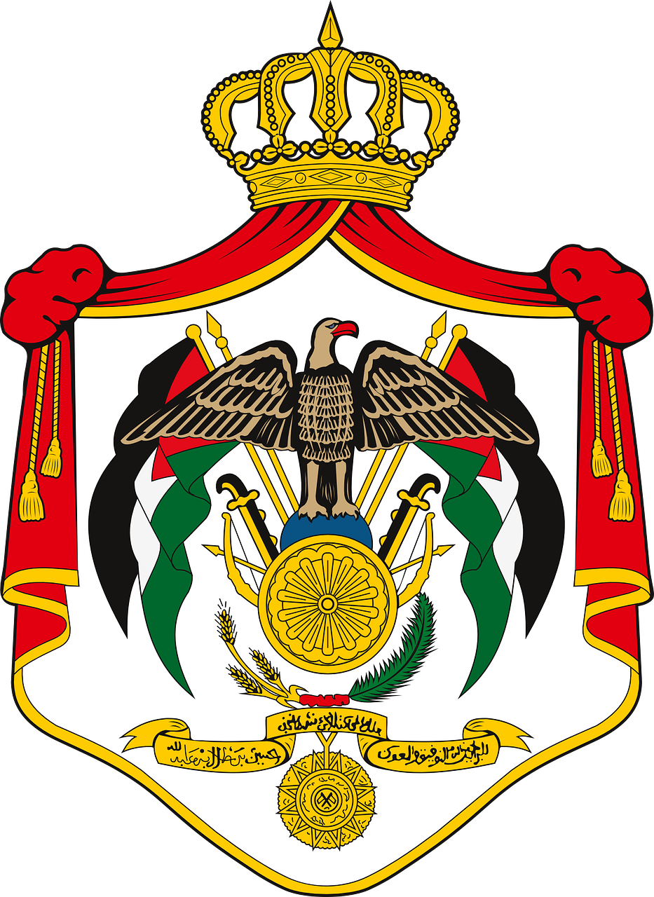 Best IPTV Package in Jordan