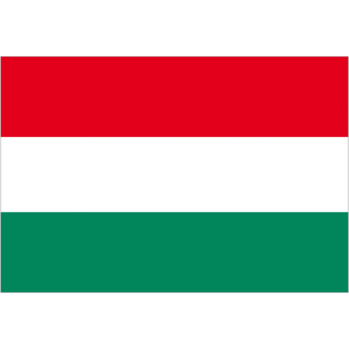 Hot Deals on IPTV Subscription in Hungary