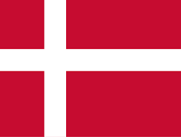  Hot Deals IPTV Subscription in Denmark