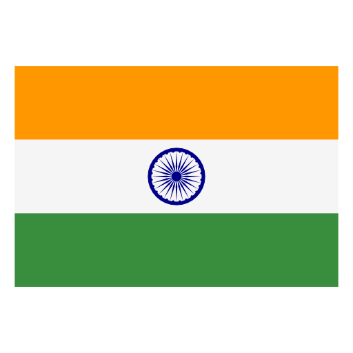 Premium IPTV Provider in India