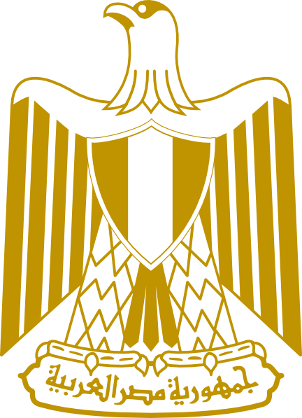 Cheapest IPTV Plan in Egypt