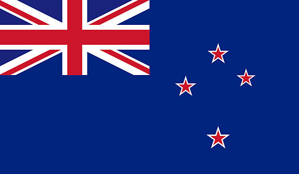Top IPTV Provider in New Zealand