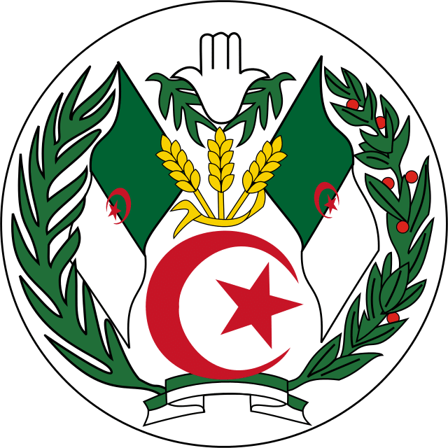 Best Price IPTV Service in Algeria