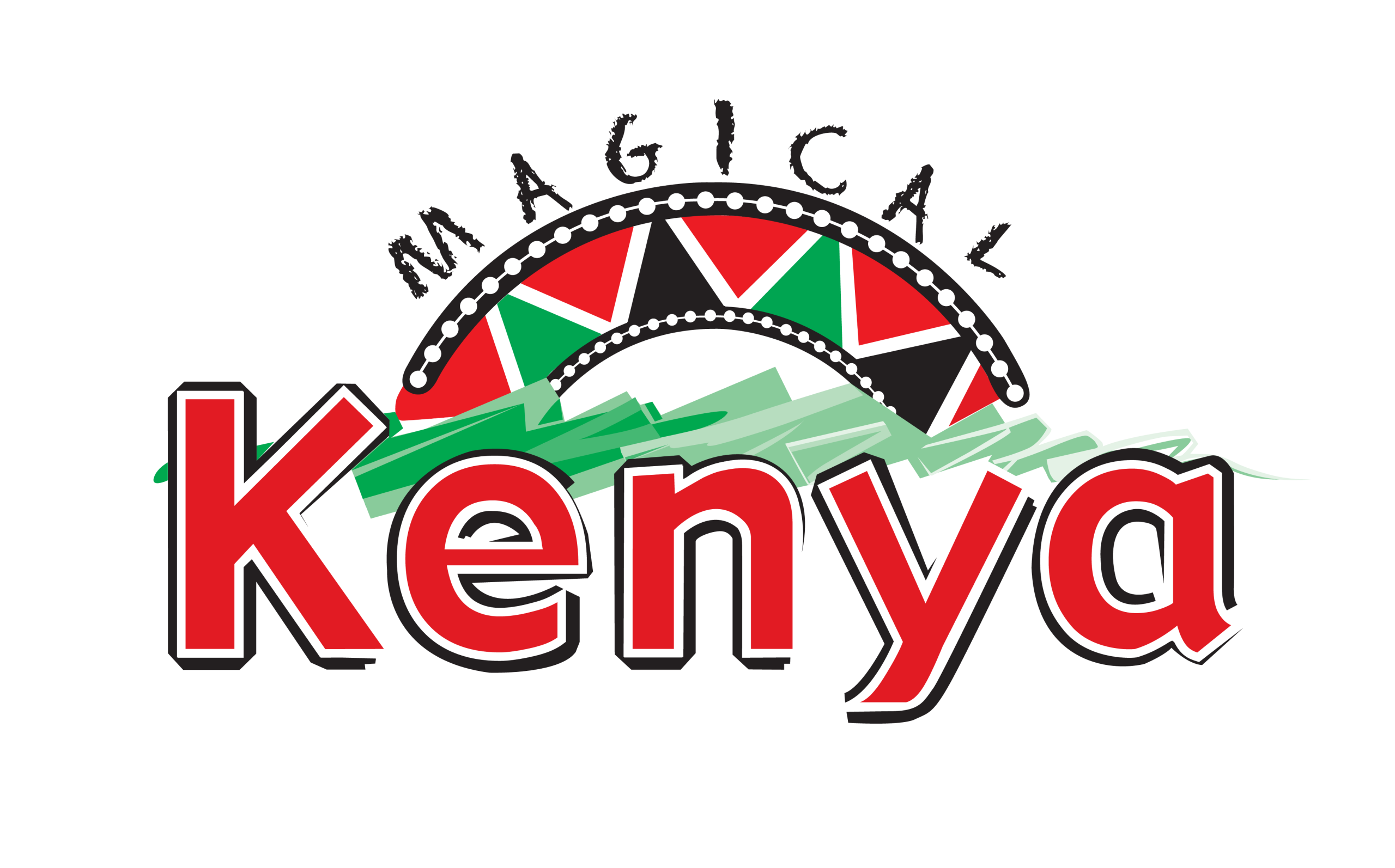 Economical IPTV Service in Kenya