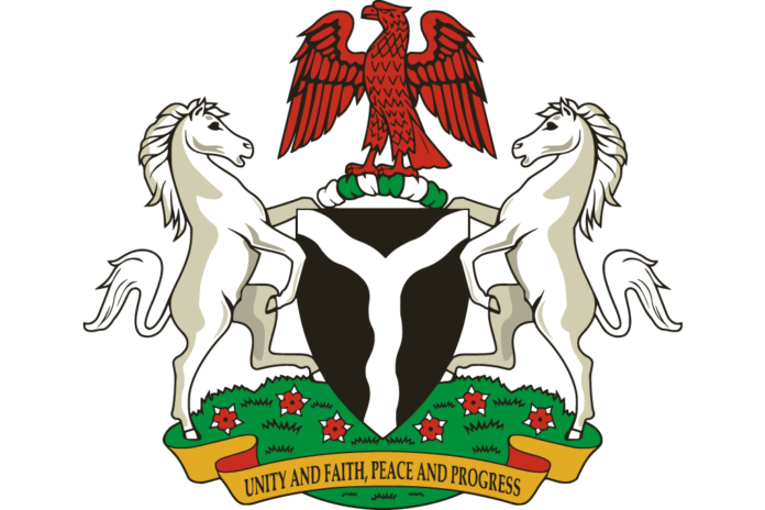 Premium IPTV Plans in Nigeria