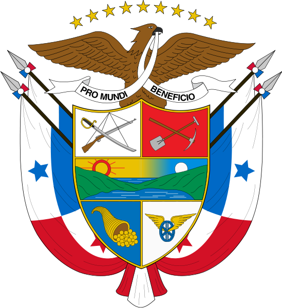 High Quality IPTV Service in Panama