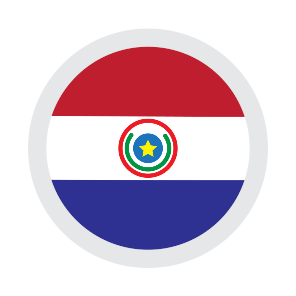 Best Price IPTV Service in Paraguay