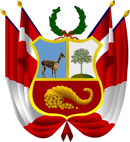 Best IPTV Package in Peru