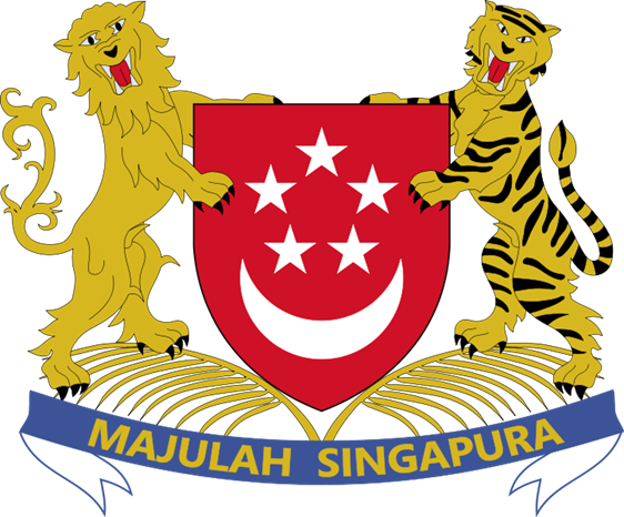High Quality IPTV Service in Singapore