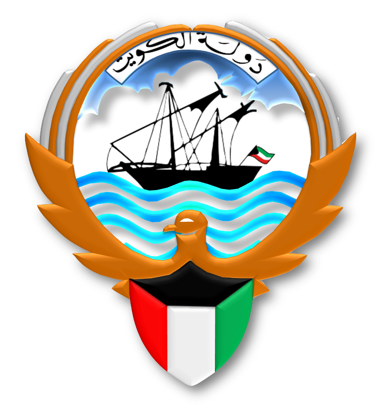 Premium IPTV Plans in Kuwait