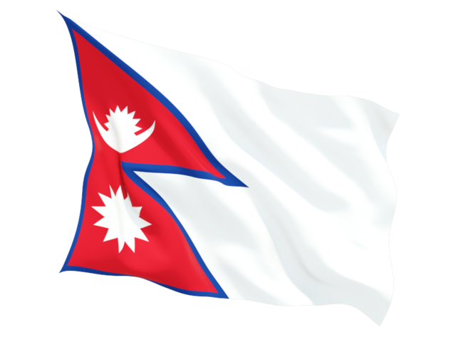 Cheap IPTV Subscription in Nepal