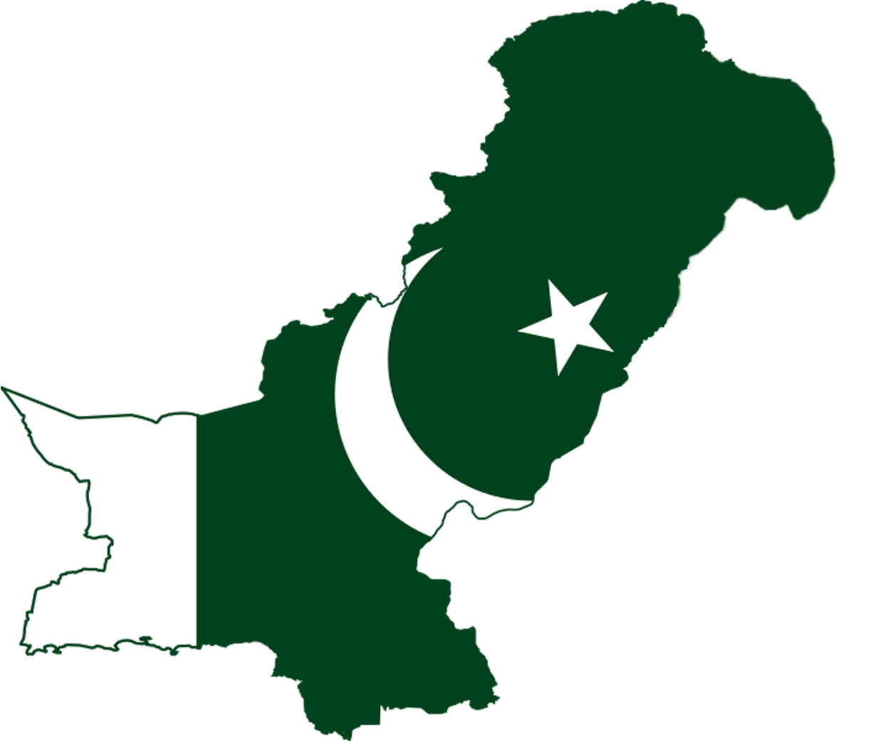 Best IPTV Service in Pakistan