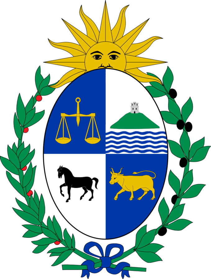 Top IPTV Provider in Uruguay