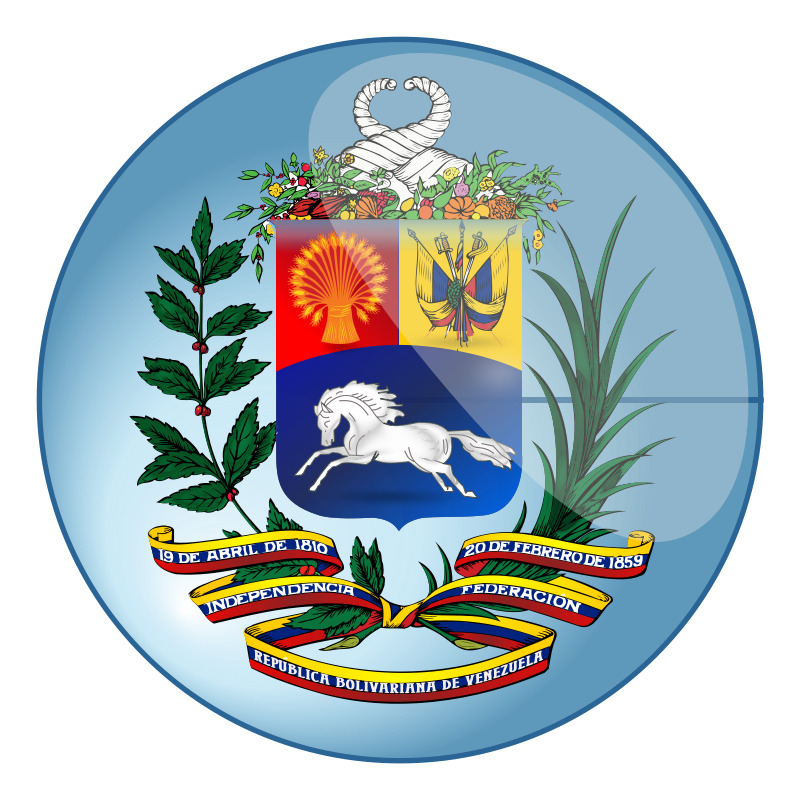 Best IPTV Service in Venezuela