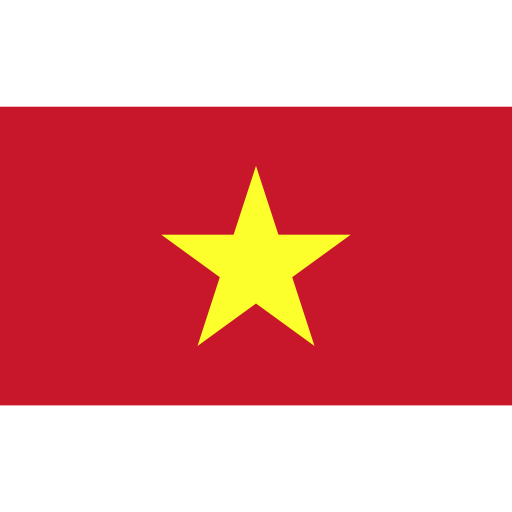 Fast IPTV Service in Vietnam
