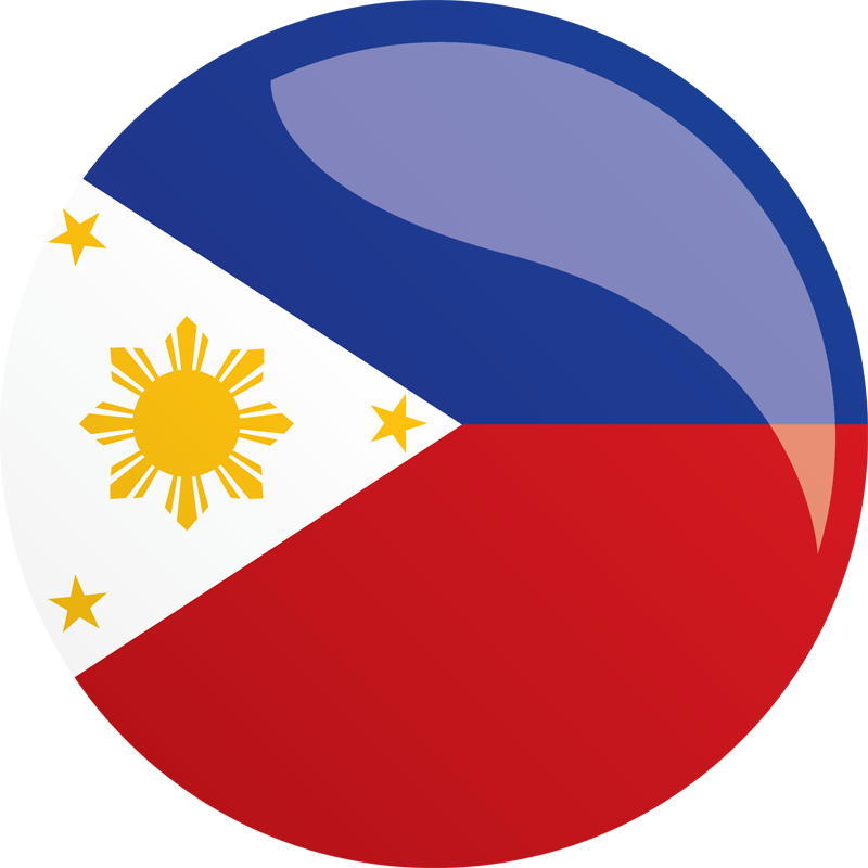 High Quality IPTV Service in Philippines