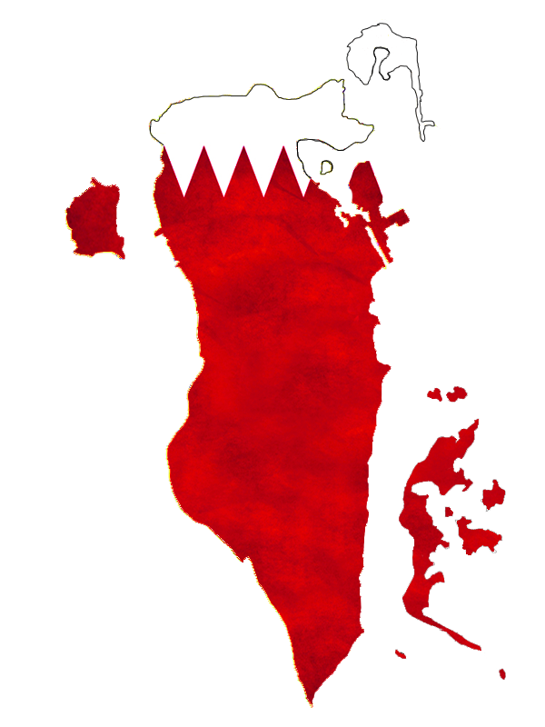 Best Price IPTV Service in Bahrain
