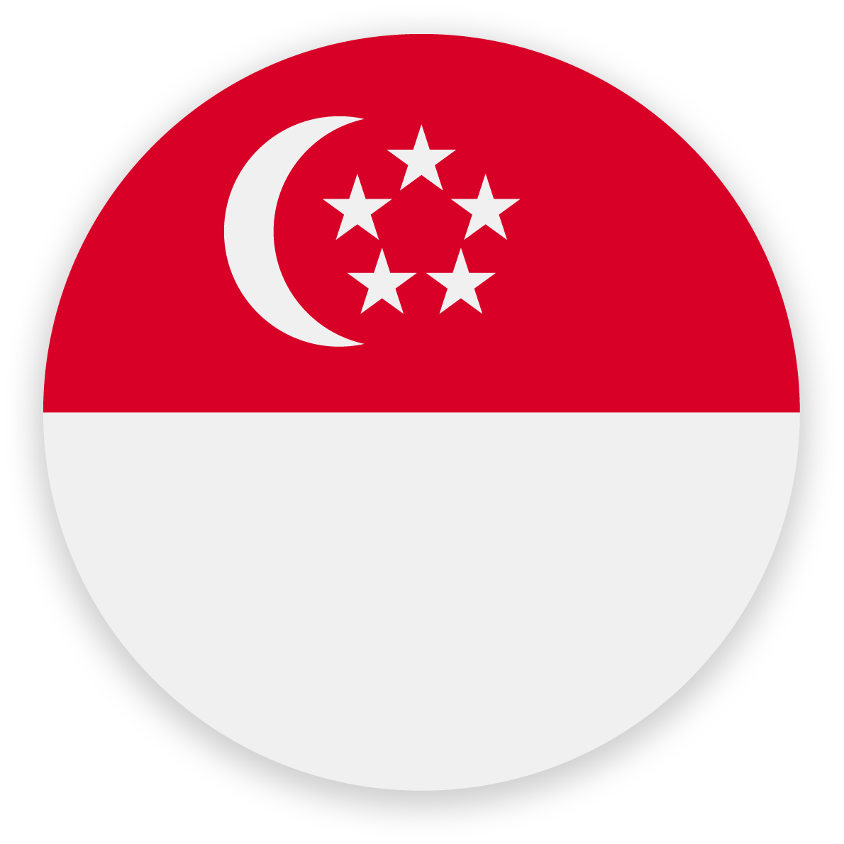 Flag of Singapore Pet sitting