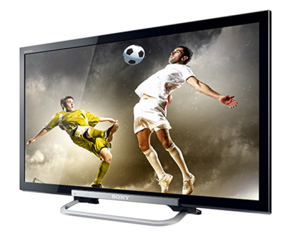 Top IPTV Services for Watching Football Matches