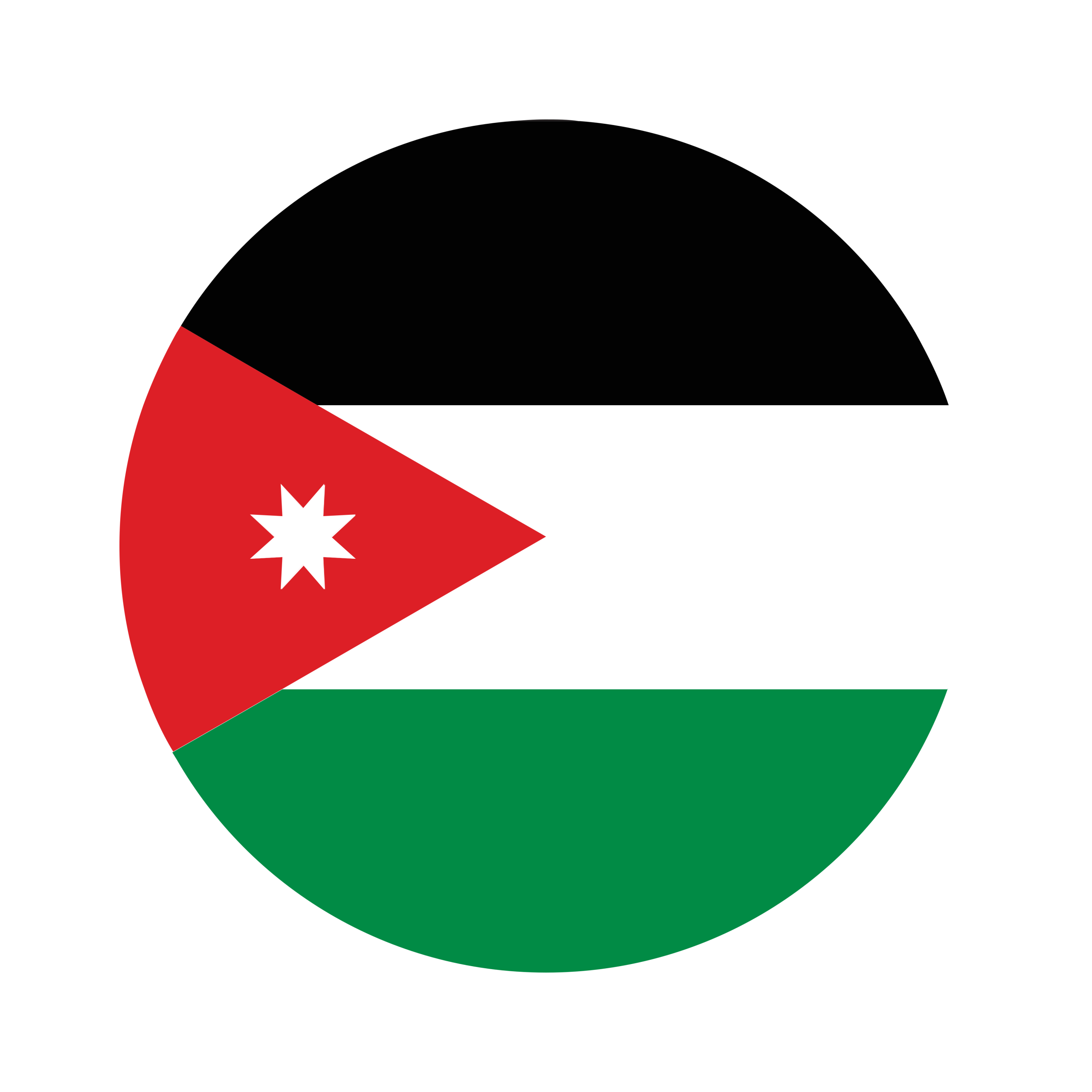 Jordan
