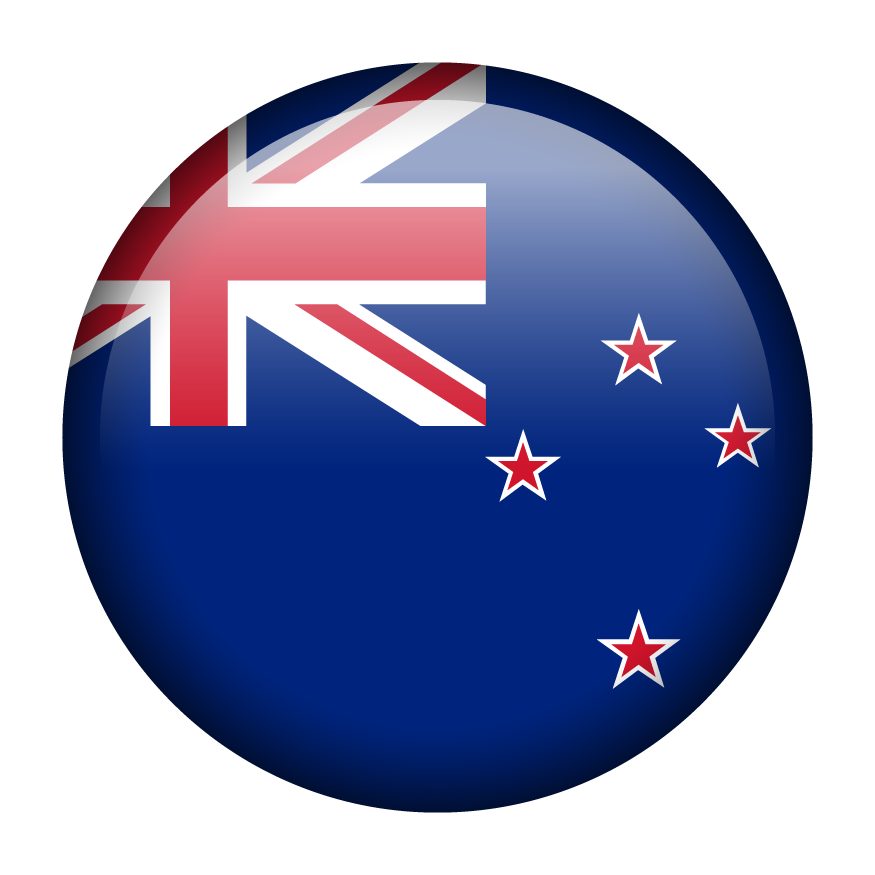 New Zealand