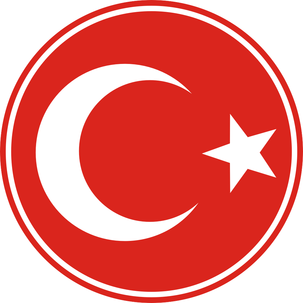 Türkiye