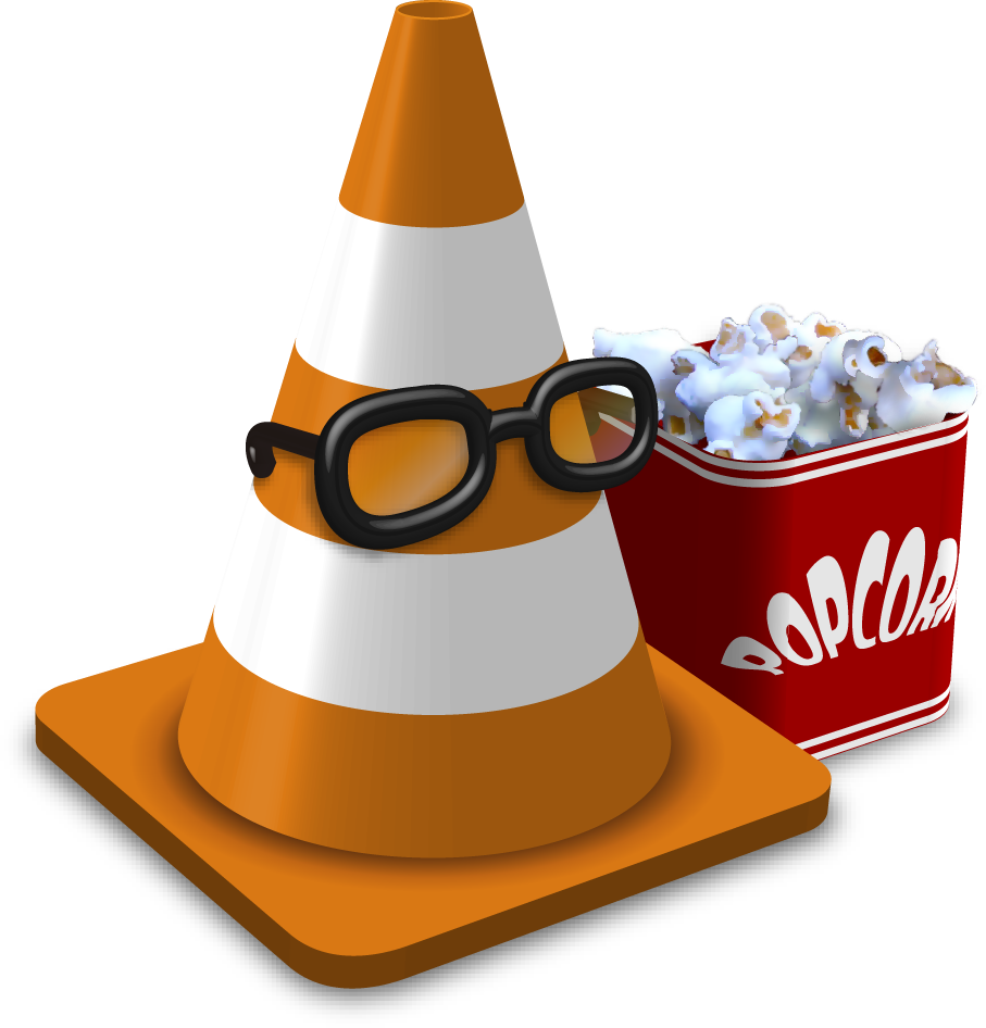 VLC Player