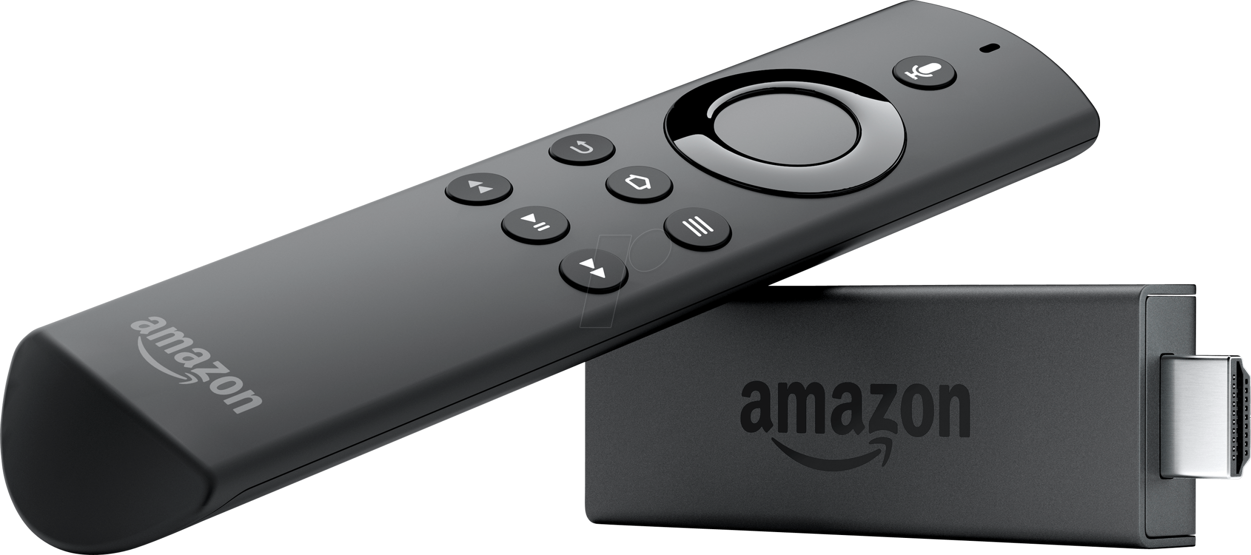amazone Fire STick