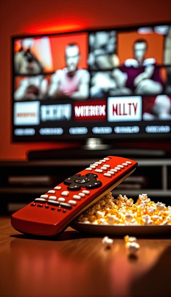 watch IPTV