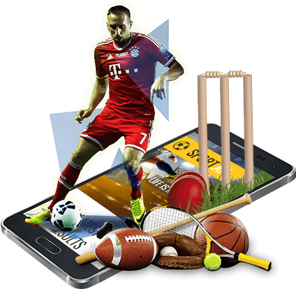 sport