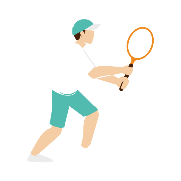 tennis1
