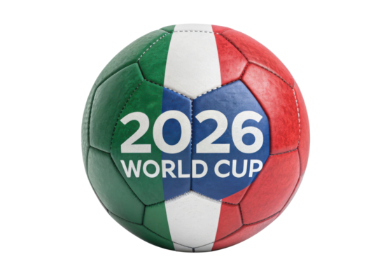worldcup 2026-1