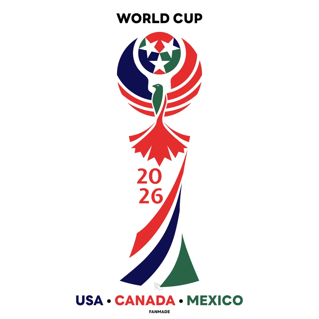 worldcup