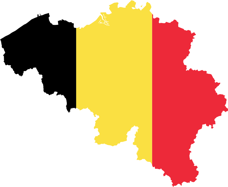 Best IPTV Services in Belgium 2025