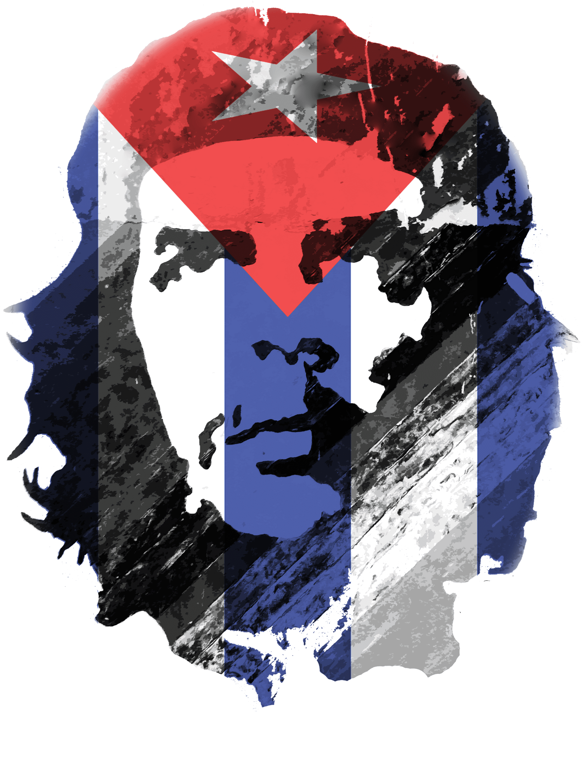 Best IPTV Services in Cuba 2025