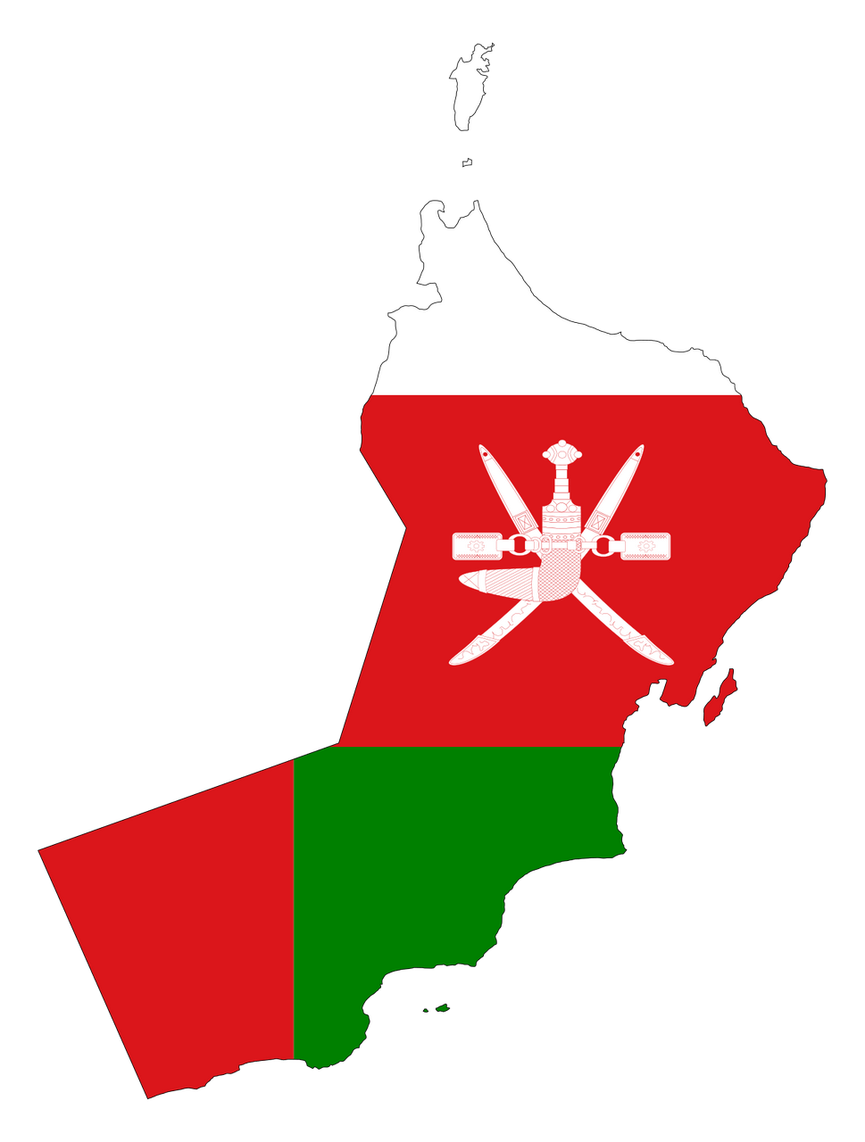 Best IPTV Services in Oman for 2025